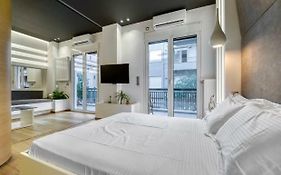 Zolie Apartment